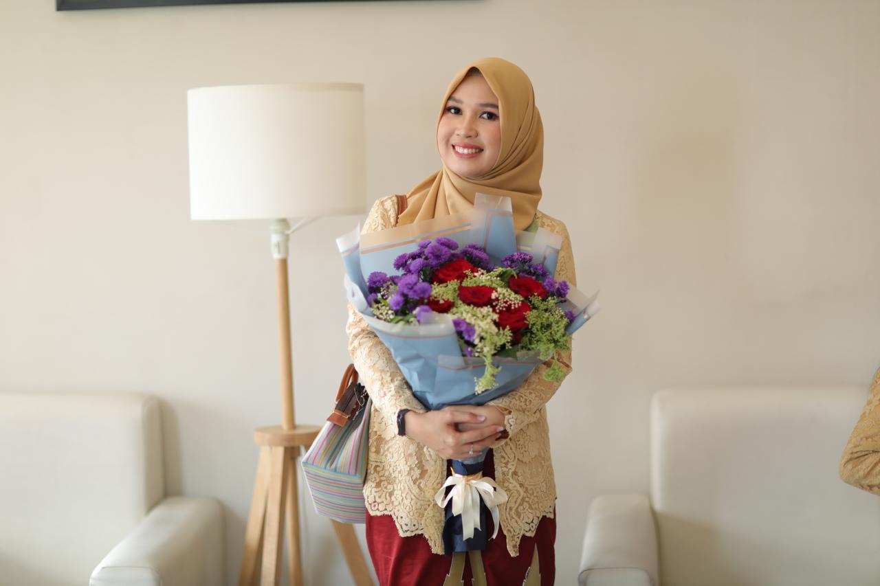 LISTYA ANINDITA