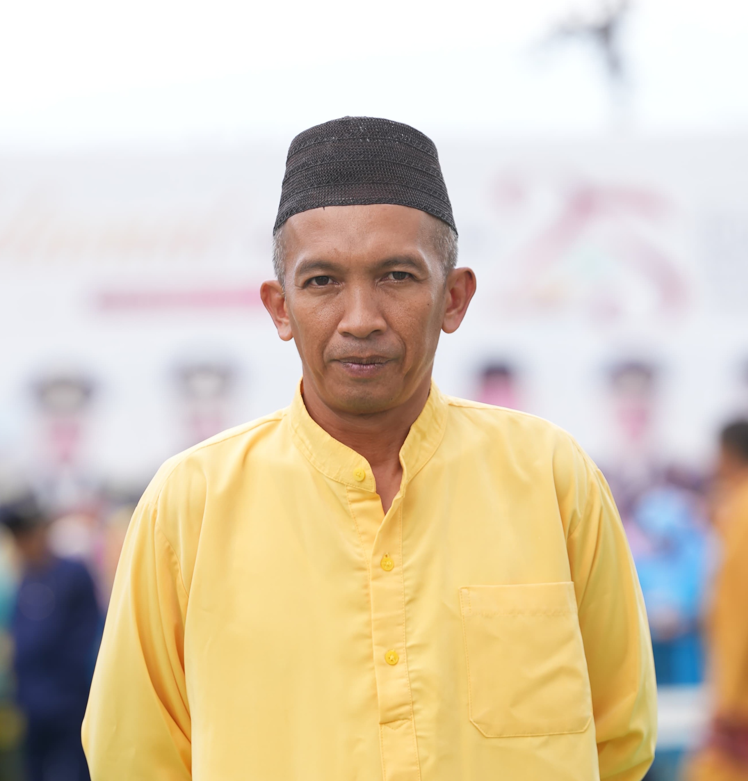 RISWANTO